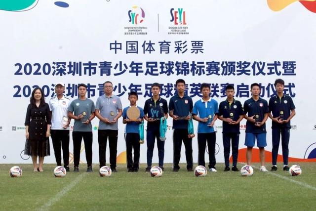 尊龙凯时 公司简介
